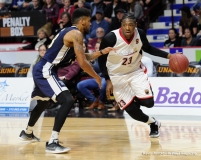 Windsor Express vs St John Riptide March 16 2018 (12)