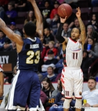 Windsor Express vs St John Riptide March 16 2018 (15)