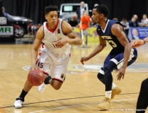 Windsor Express vs St John Riptide March 16 2018 (17)