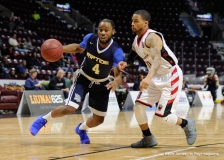 Windsor Express vs St John Riptide March 16 2018 (2)