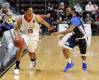 Windsor Express vs St John Riptide March 16 2018 (23)