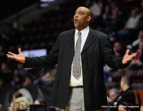 Windsor Express vs St John Riptide March 16 2018 (24)