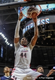 Windsor Express vs St John Riptide March 16 2018 (25)
