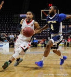 Windsor Express vs St John Riptide March 16 2018 (27)