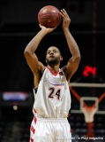 Windsor Express vs St John Riptide March 16 2018 (28)