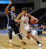 Windsor Express vs St John Riptide March 16 2018 (3)