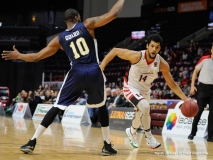 Windsor Express vs St John Riptide March 16 2018 (4)