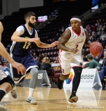 Windsor Express vs St John Riptide March 16 2018 (5)