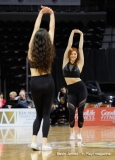 Windsor Express vs St John Riptide March 16 2018 (7)