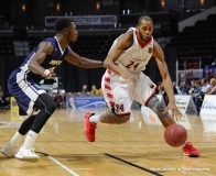 Windsor Express vs St John Riptide March 16 2018 (9)