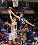 Windsor Express vs St. John's Edge Feb 19 2018 (11)