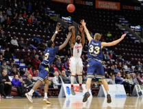 Windsor Express vs St. John's Edge Feb 19 2018 (12)