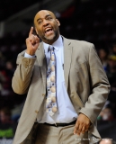 Windsor Express vs St. John's Edge Feb 19 2018 (15)