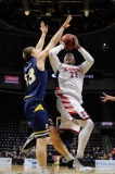 Windsor Express vs St. John's Edge Feb 19 2018 (17)