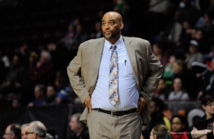 Windsor Express vs St. John's Edge Feb 19 2018 (2)