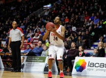 Windsor Express vs St. John's Edge Feb 19 2018 (4)