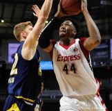 Windsor Express vs St. John's Edge Feb 19 2018 (6)