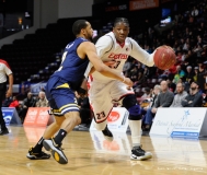 Windsor Express vs St. John's Edge Feb 19 2018 (8)