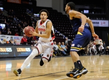 Windsor Express vs St. John's Edge Feb 19 2018 (9)