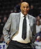 Windsor Express vs St Johns Edge Jan 20 2018 (1)