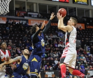 Windsor Express vs St Johns Edge Jan 20 2018 (10)