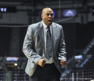 Windsor Express vs St Johns Edge Jan 20 2018 (11)