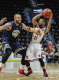 Windsor Express vs St Johns Edge Jan 20 2018 (15)