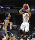 Windsor Express vs St Johns Edge Jan 20 2018 (17)