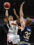 Windsor Express vs St Johns Edge Jan 20 2018 (18)