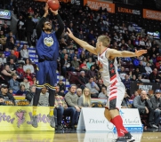 Windsor Express vs St Johns Edge Jan 20 2018 (3)