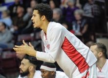 Windsor Express vs St Johns Edge Jan 20 2018 (4)