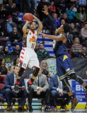 Windsor Express vs St Johns Edge Jan 20 2018 (5)