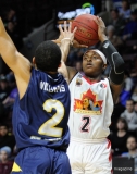 Windsor Express vs St Johns Edge Jan 20 2018 (6)