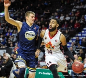 Windsor Express vs St Johns Edge Jan 20 2018 (7)