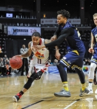 Windsor Express vs St Johns Edge Jan 20 2018 (8)