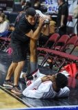 Windsor Express vs St Johns Edge Jan 20 2018 (9)