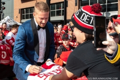 Detroit-Red-Wings-Home-Opener-2019-1