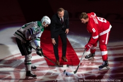 Detroit-Red-Wings-Home-Opener-2019-18
