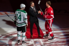 Detroit-Red-Wings-Home-Opener-2019-19
