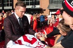 Detroit-Red-Wings-Home-Opener-2019-2