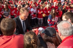 Detroit-Red-Wings-Home-Opener-2019-3