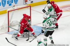 Stars-vs-Red-Wings-October-6-2019-1