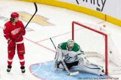 Stars-vs-Red-Wings-October-6-2019-10