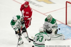 Stars-vs-Red-Wings-October-6-2019-11