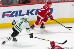 Stars-vs-Red-Wings-October-6-2019-12