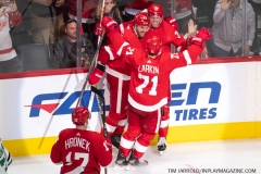 Stars-vs-Red-Wings-October-6-2019-15