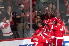 Stars-vs-Red-Wings-October-6-2019-16