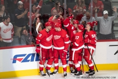 Stars-vs-Red-Wings-October-6-2019-17