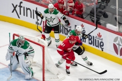 Stars-vs-Red-Wings-October-6-2019-18