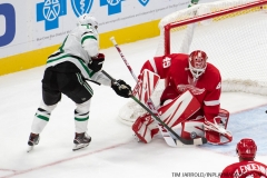 Stars-vs-Red-Wings-October-6-2019-19